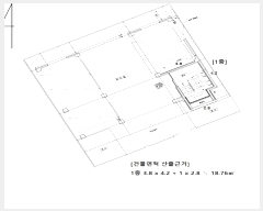  2024Ÿ��5334 �泲 ���� ������ ��� 2788-3      ���ð��