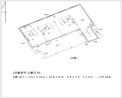  2024Ÿ��5334 �泲 ���� ������ ��� 2788-3      ���ð��