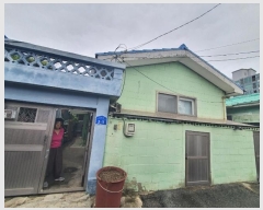  2024Ÿ��5730  ���ð��