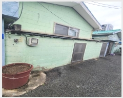  2024Ÿ��5730  ���ð��