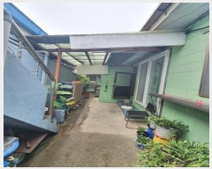  2024Ÿ��5730  ���ð��