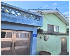  2024Ÿ��5730  ���ð��