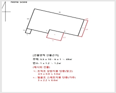  2024Ÿ��5730  ���ð��