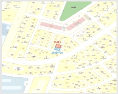  2024Ÿ��5730  ���ð��