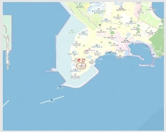  2024Ÿ��5730  ���ð��