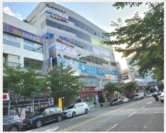  2024Ÿ6030 泲   꿪 149, 1110ȣ ()    ,繫ǰ