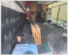  2024Ÿ6030 泲   꿪 149, 1110ȣ ()    ,繫ǰ