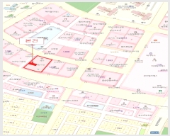  2024Ÿ6030 泲   꿪 149, 1110ȣ ()    ,繫ǰ