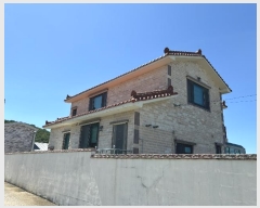  2024Ÿ��6115 ��� �ϱ� �߻굿 780-1       ���ð��