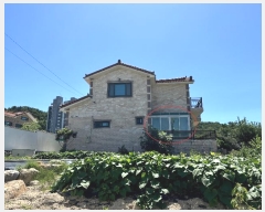  2024Ÿ��6115 ��� �ϱ� �߻굿 780-1       ���ð��