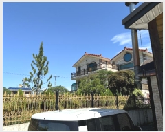  2024Ÿ��6115 ��� �ϱ� �߻굿 780-1       ���ð��