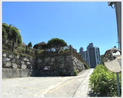  2024Ÿ��6115 ��� �ϱ� �߻굿 780-1       ���ð��