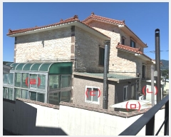  2024Ÿ��6115 ��� �ϱ� �߻굿 780-1       ���ð��