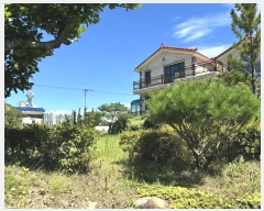  2024Ÿ��6115 ��� �ϱ� �߻굿 780-1       ���ð��