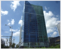  2024Ÿ��6443  ����Ʈ���