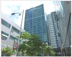  2024Ÿ��6443  ����Ʈ���