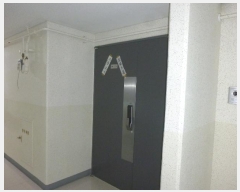  2024Ÿ��6443  ����Ʈ���