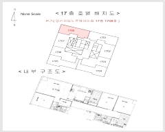  2024Ÿ��6443  ����Ʈ���