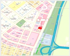  2024Ÿ��6443  ����Ʈ���