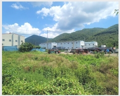  2024Ÿ��6689  ����