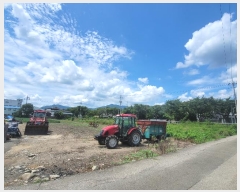  2024Ÿ��6689  ����