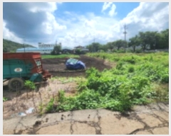  2024Ÿ��6689  ����