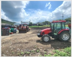  2024Ÿ��6689  ����