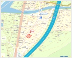  2024Ÿ��6689  ����