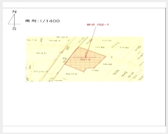  2024Ÿ��6689  ����