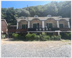  2024Ÿ��6740  ���(ķ����)���