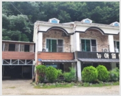  2024Ÿ��6740  ���(ķ����)���