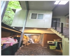  2024Ÿ��6740  ���(ķ����)���