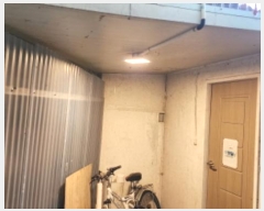  2024Ÿ��6740  ���(ķ����)���