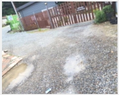  2024Ÿ��6740  ���(ķ����)���