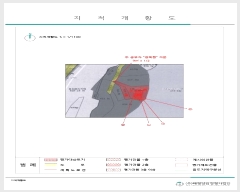  2024Ÿ��6740  ���(ķ����)���