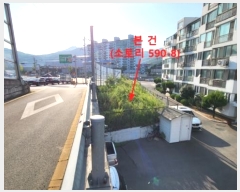  2024Ÿ��6849  �������