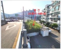  2024Ÿ��6849  �������