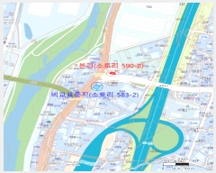  2024Ÿ��6849  �������