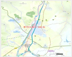  2024Ÿ��6849  �������