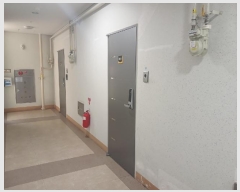  2024Ÿ��7477 ��� ���� ȭ�շ� 162, 6��603ȣ (��굿,������ũ�����ǽ���)     ���ǽ��ڰ��