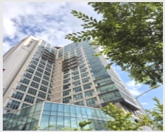  2024Ÿ��7477 ��� ���� ȭ�շ� 162, 6��603ȣ (��굿,������ũ�����ǽ���)     ���ǽ��ڰ��