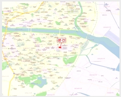  2024Ÿ��7477 ��� ���� ȭ�շ� 162, 6��603ȣ (��굿,������ũ�����ǽ���)     ���ǽ��ڰ��