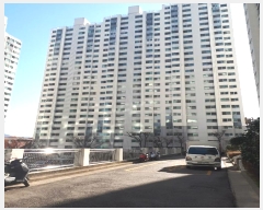  2024Ÿ��7866  ����Ʈ���