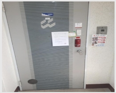  2024Ÿ��7866  ����Ʈ���