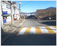  2024Ÿ��7866  ����Ʈ���