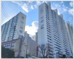  2024Ÿ��7866  ����Ʈ���