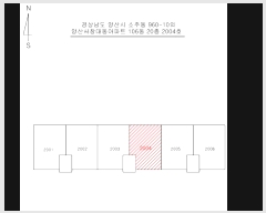  2024Ÿ��7866  ����Ʈ���