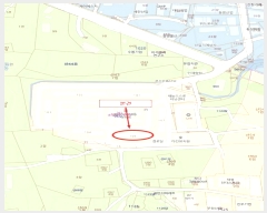  2024Ÿ��7866  ����Ʈ���