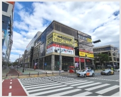  2024Ÿ��8005 �泲 ���� ������ ���꿪�� 177, 1��1-137ȣ (���ǿ���Ÿ���)    ��,�繫�ǰ��