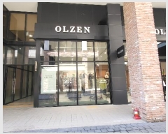  2024Ÿ��8005 �泲 ���� ������ ���꿪�� 177, 1��1-137ȣ (���ǿ���Ÿ���)    ��,�繫�ǰ��